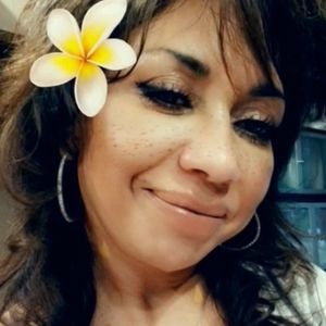 Meet your Posher, Nati